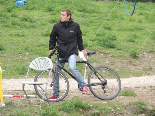 SR ST PIERRE 2015 (249)
